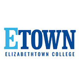 Elizabethtown Community Hospital logo