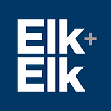 ELK REGIONAL HEALTH CENTER D B A PENN HIGHLANDS ELK logo