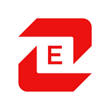 Elkem Silicones USA Corp. logo