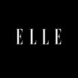 Elle Media, LLC logo