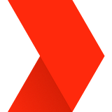 ELLEN J. ROLLER logo