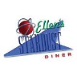 Ellen Polsky DDS & Bobby Virk DMD, PS logo