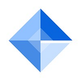 Ellenoff Grossman & Schole LLP logo