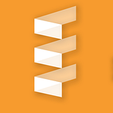 Ellenzweig Associates, Inc. logo