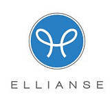ELLIANSE LLC logo