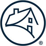 Ellie Mae, Inc. logo