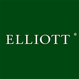 Elliott Management Corporation logo