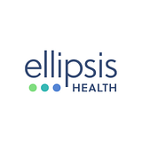 Ellipsis Travel LLC logo