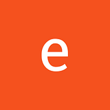 ELLIQUENCE, LLC logo