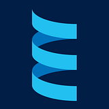 ELLISON TECHNOLOGIES INC logo