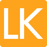 ELLKAY LLC logo
