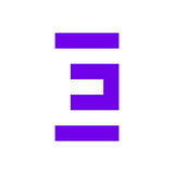 Ellucian Company L.P. logo