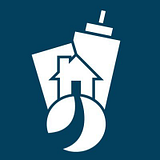 eLocal USA LLC logo