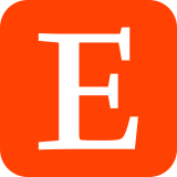 Elsevier, Inc. logo