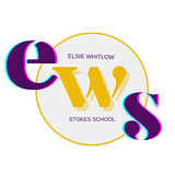Elsie Whitlow Stoke Community Freedom Public Charter School logo
