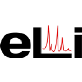 ElSohly Laboratories, Inc. logo
