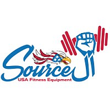 ELSOURCE INC logo