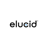 Elucid Bioimaging Inc. logo