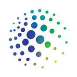 Elyon Legal, PLLC logo