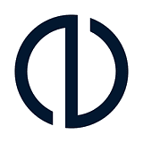 Elysium Digital, LLC logo
