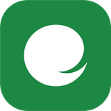 EMA CARE PHARMACY LLC logo