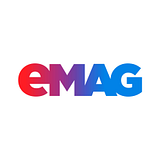EMAG LLC logo