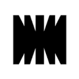 Emanate Law Group P.C. logo
