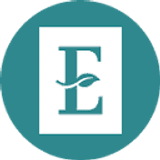 Embassy Nail Spa Knighdale Inc logo