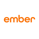 Ember Equity LLC logo