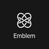 Emblem NYC, LLC logo