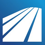 Embr Entertainment, Inc. logo