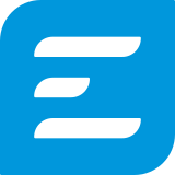Emburse, Inc. logo
