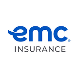 EMC Corporation logo