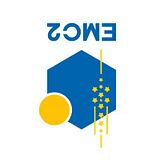 EMC2 ELECTRICAL, INC. logo