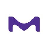 EMD MILLIPORE CORPORATION logo