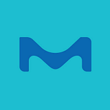 EMD Serono Research and Development Institute, Inc. logo