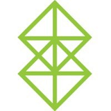 EMERALD MEMORIES, INC. logo