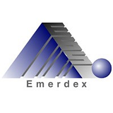 Emerdex Group Inc. logo