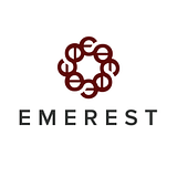 EMEREST HEALTH POPULATION MANAGEMENT LLC logo