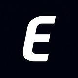 Emerge Now Inc. logo