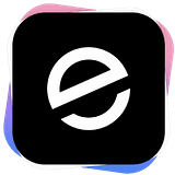 Emergent Systems Corporation logo
