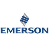 EMERSON LAW GROUP logo