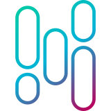 Emgenex, LLC logo