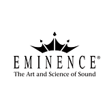 Eminence Technology Solutions, LLC. logo