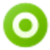 EMINENT SERVICES CORPORATION logo