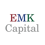 EMK Capital (US) Inc. logo