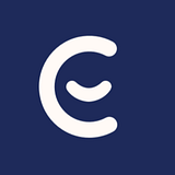 Emma Beryl LLC logo
