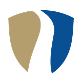 EMMAUS BIBLE COLLEGE logo