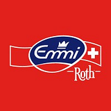 EMMI ROTH USA INC logo