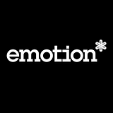 EMOTION STUDIOS INC logo